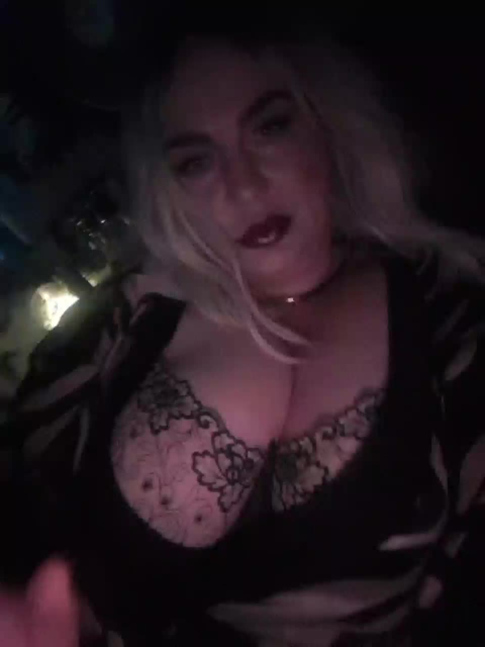 MadisonLove Adult Chat November 10, 2025