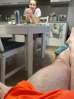 YuGoVi Adult Chat November 10, 2025