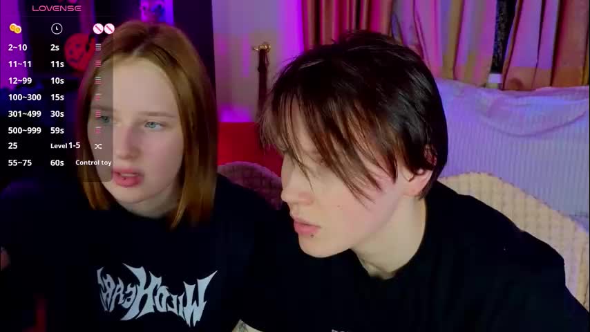 berry_assortment Adult Chat November 10, 2025