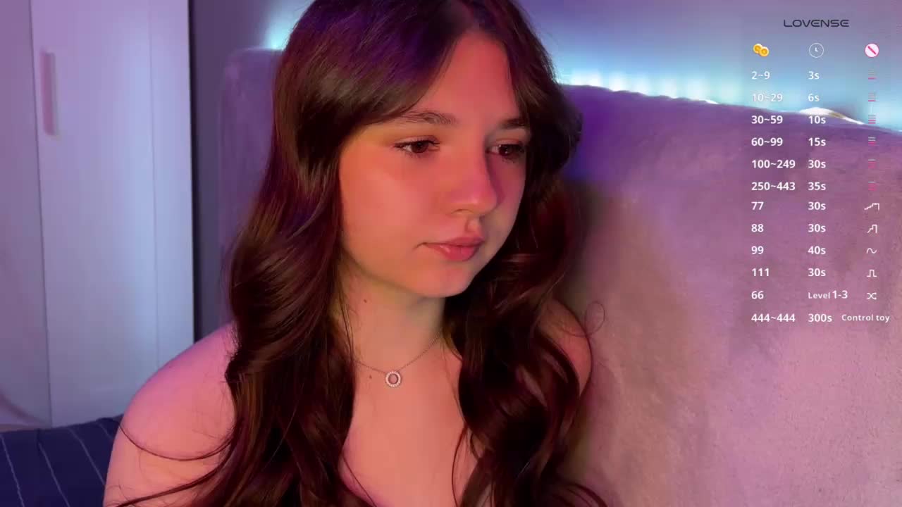 kisankiss Adult Chat November 10, 2025