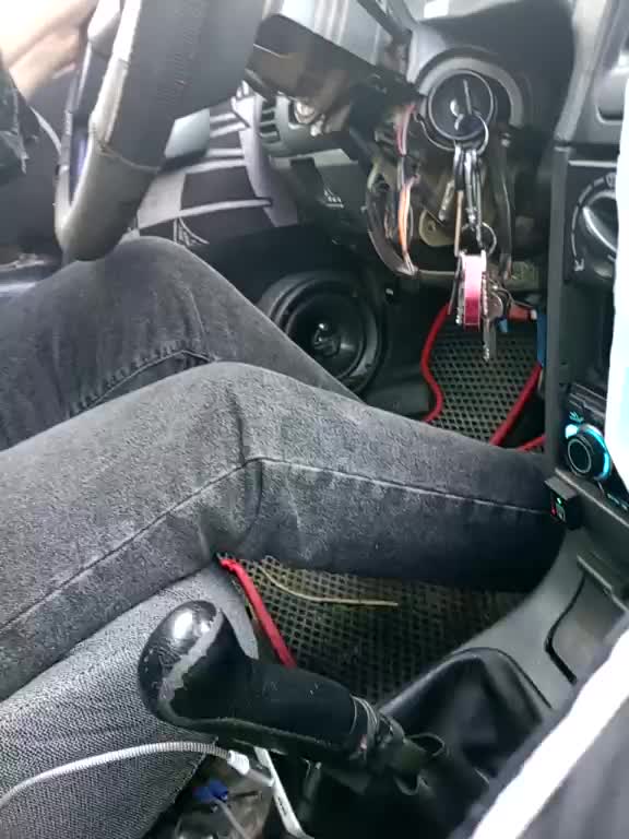 Artem29aAlisa29 Adult Chat November 10, 2025