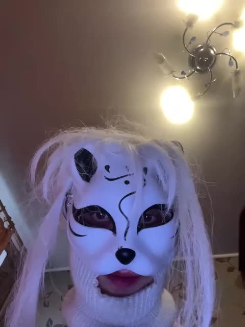 pietstop Adult Chat November 10, 2025