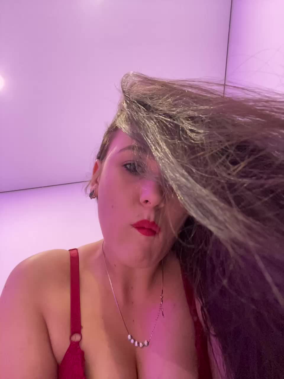 Potifays Adult Chat November 10, 2025