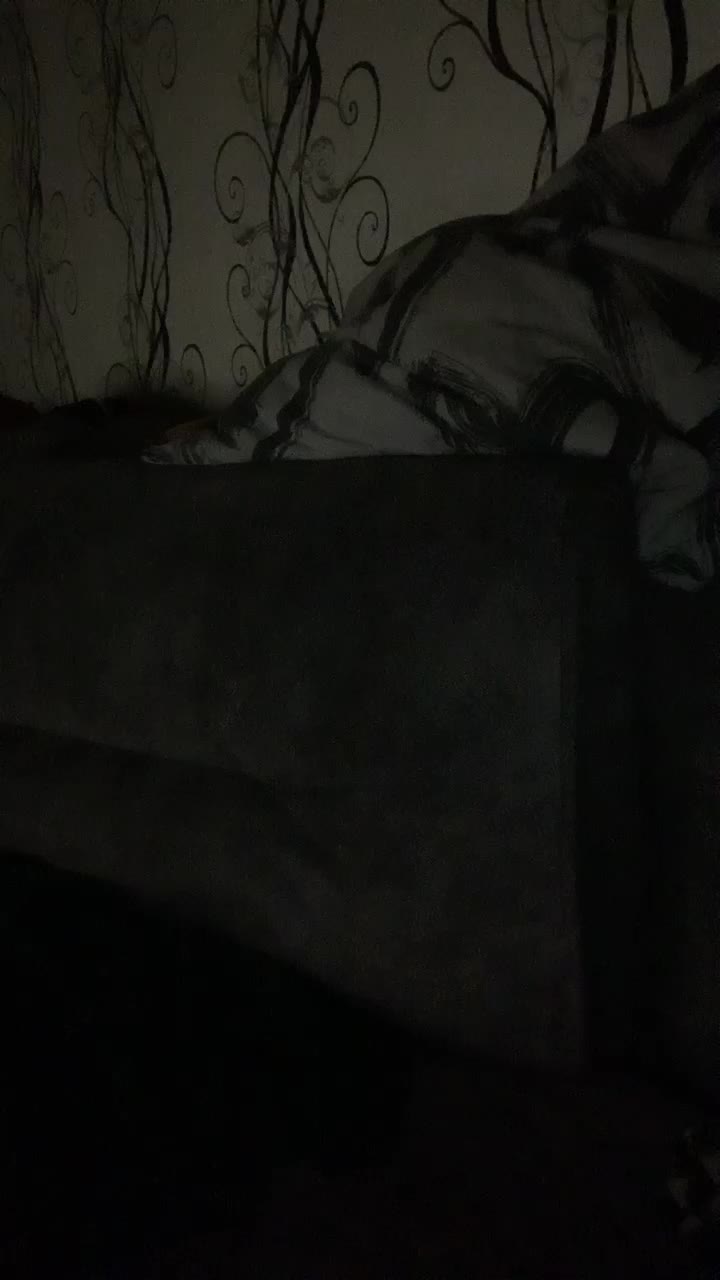 Sailor-Moons Adult Chat November 10, 2025