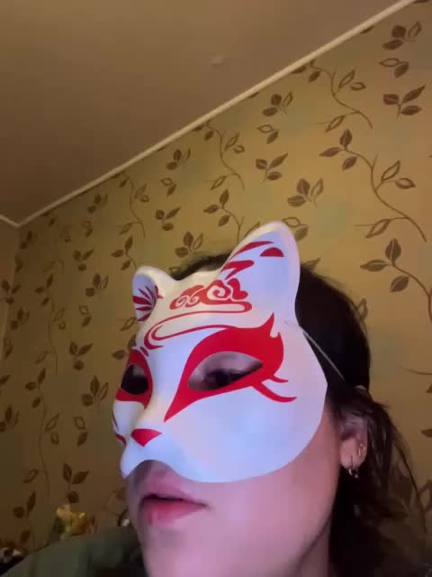 pietstop Adult Chat November 10, 2025