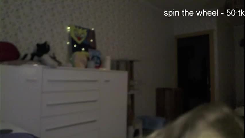 fairydreams_ Adult Chat November 10, 2025