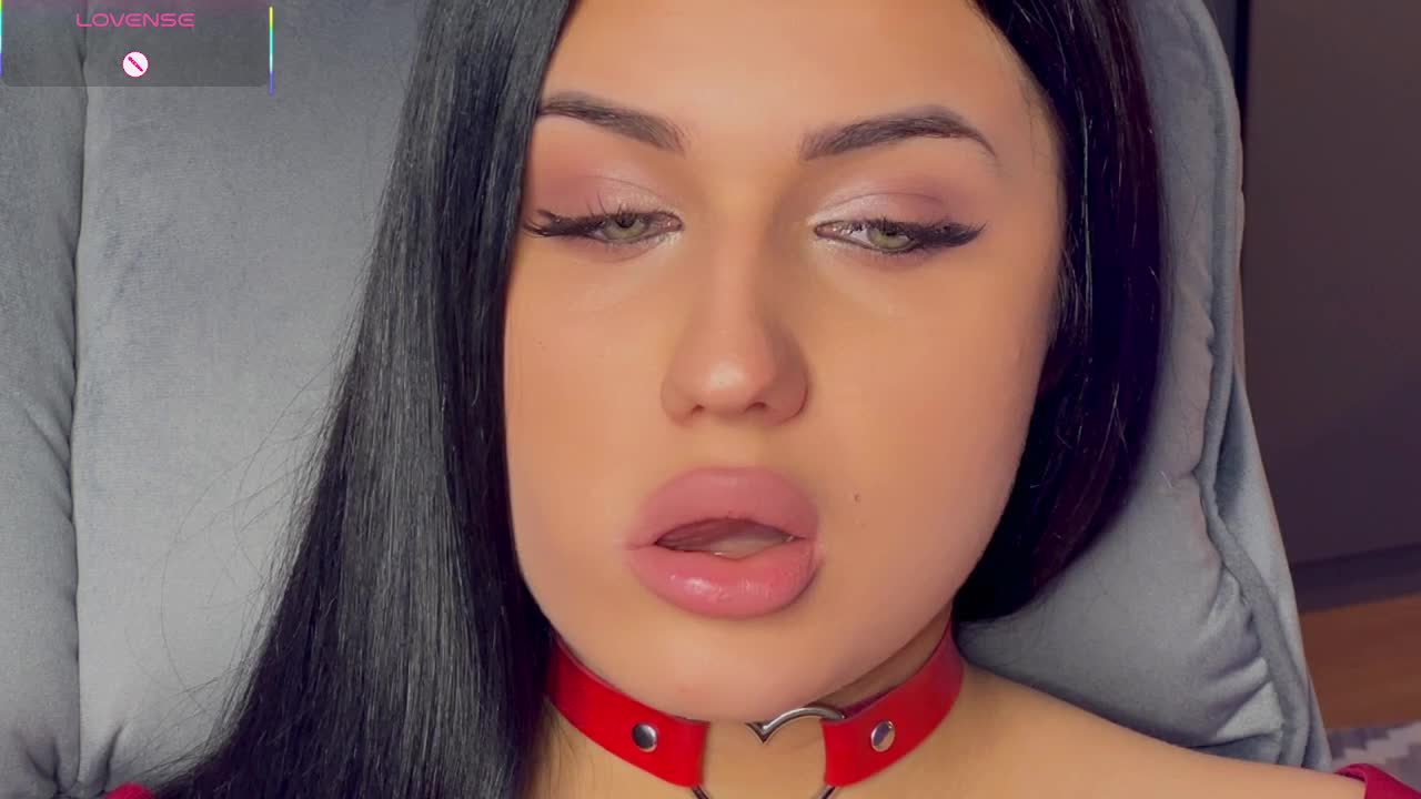 fatalefemme Adult Chat November 10, 2025