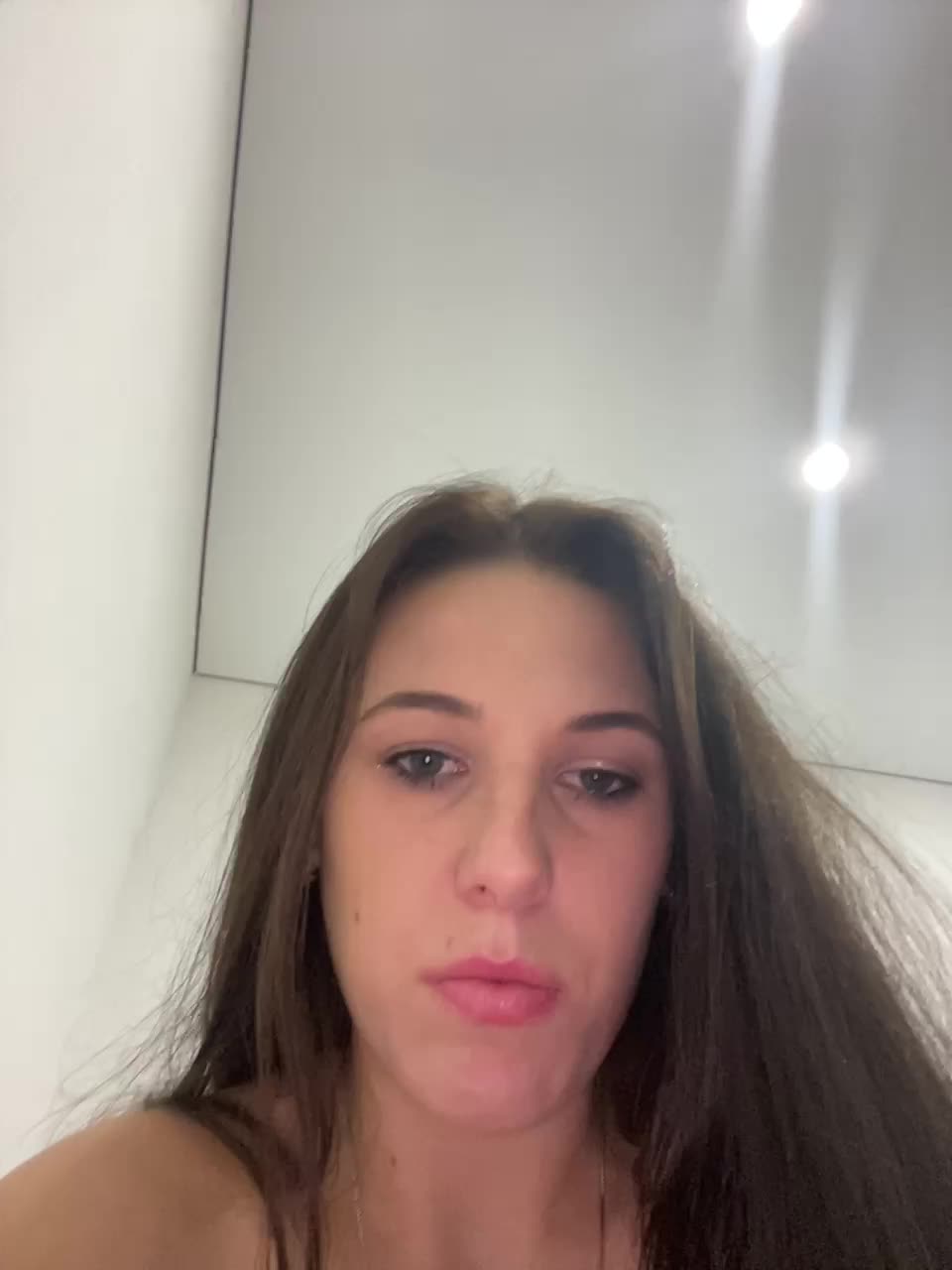 Potifays Adult Chat November 10, 2025