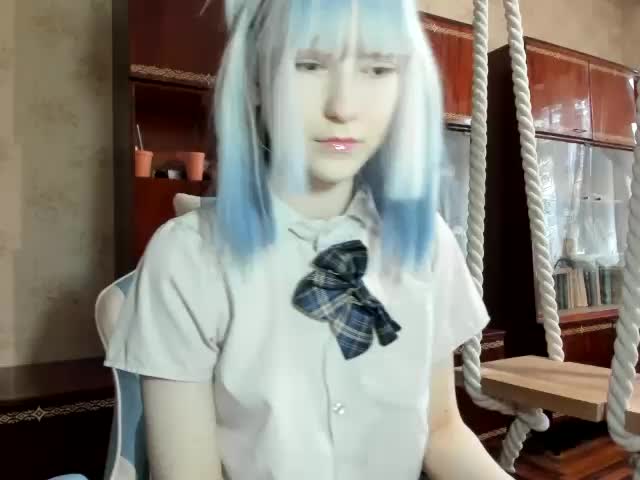 yoonhee-kiss Adult Chat November 10, 2025