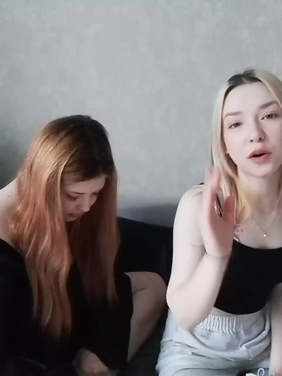 cutesmiles Adult Chat November 10, 2025