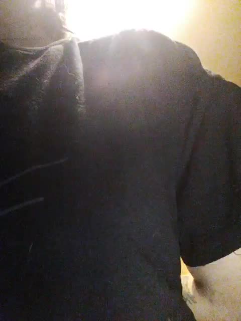 dahamiks45 Adult Chat November 10, 2025