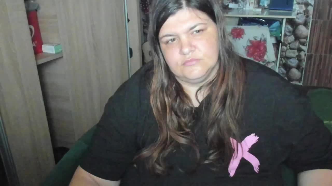 Ionysexylips69 Adult Chat November 10, 2025