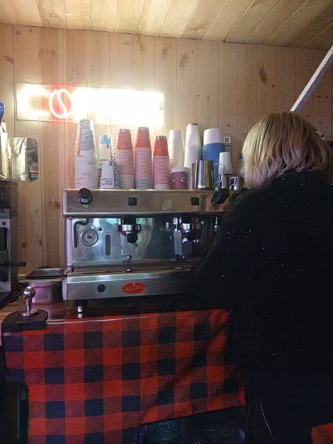 Katriona Adult Chat November 10, 2025