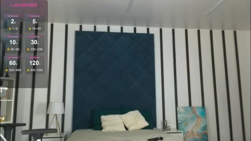 cutemia6 Adult Chat November 10, 2025