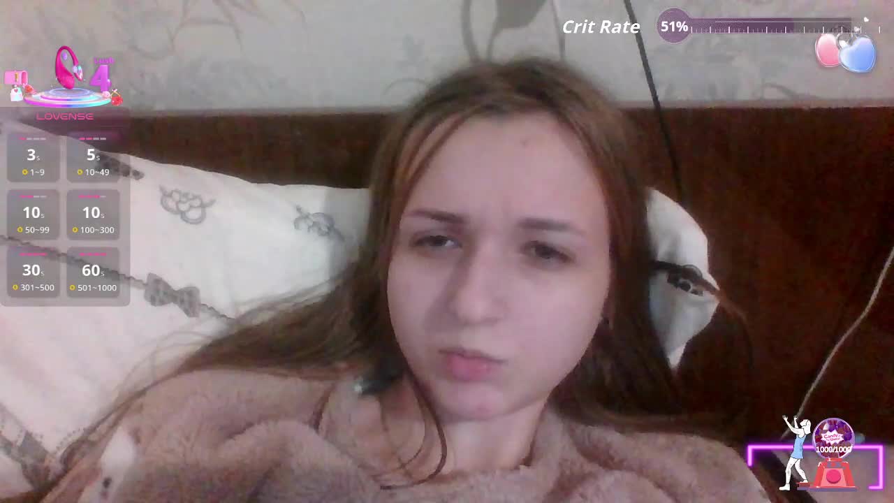 Mu1rka Adult Chat November 10, 2025