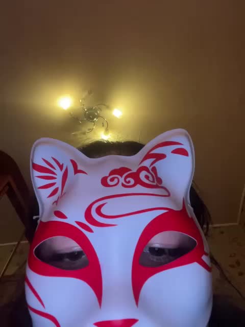 pietstop Adult Chat November 10, 2025