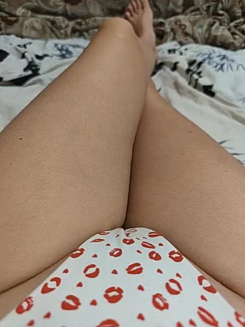 _NastyaLove_ Adult Chat November 10, 2025