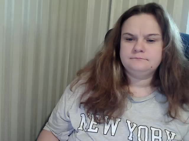 Mavkas2025 Adult Chat November 10, 2025