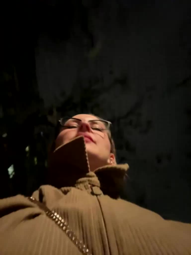 FetishTeacher Adult Chat November 10, 2025