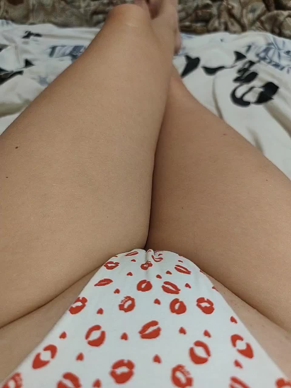 _NastyaLove_ Adult Chat November 10, 2025