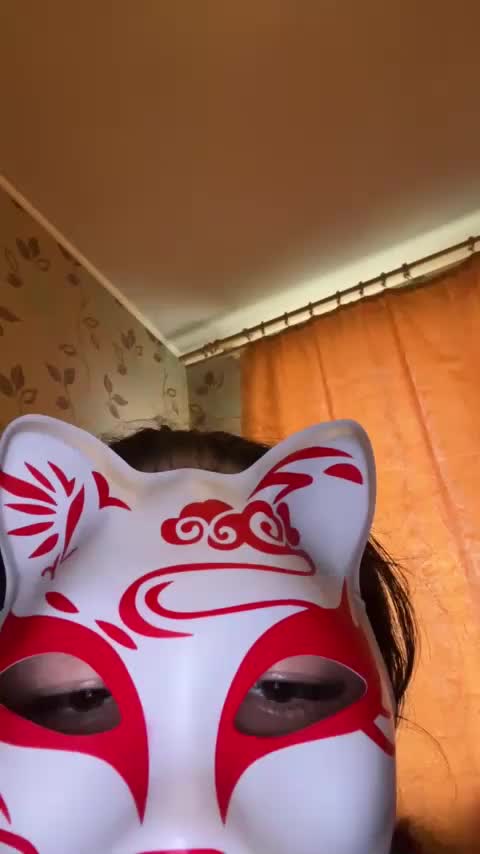 pietstop Adult Chat November 10, 2025