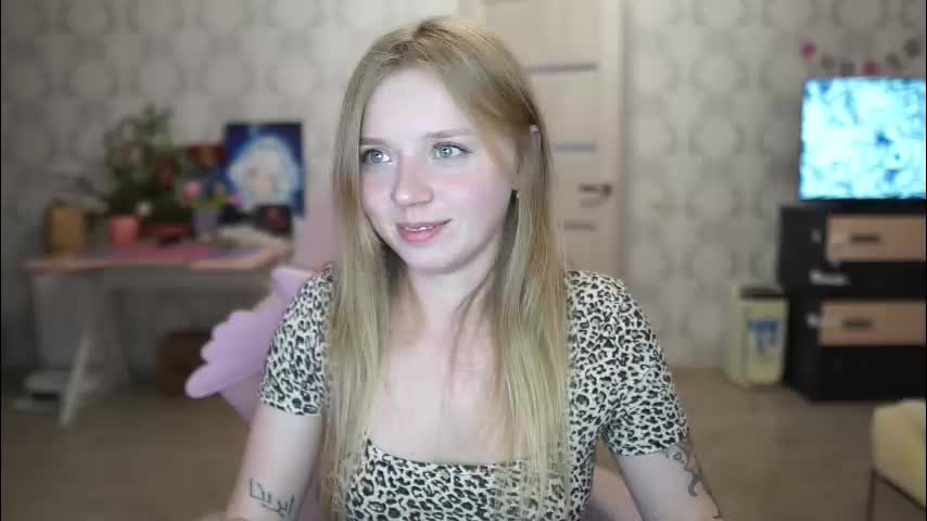 holydumplings Adult Chat November 10, 2025