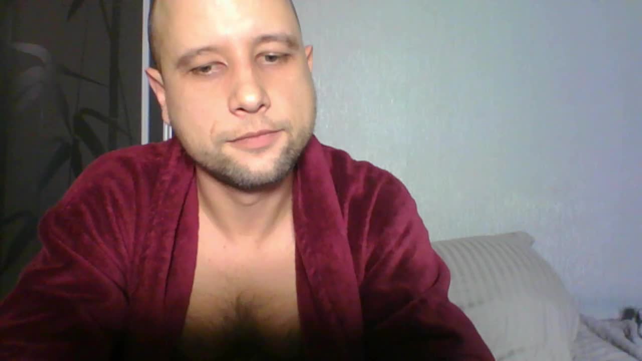 Sweet_Couple Adult Chat November 10, 2025