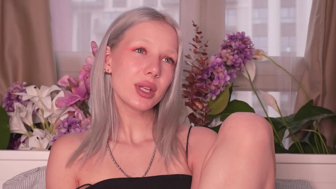 RanyLoveTomson Adult Chat November 10, 2025