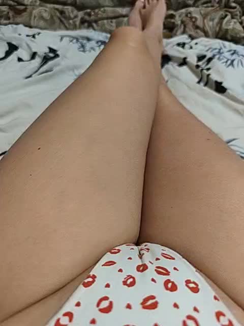 _NastyaLove_ Adult Chat November 10, 2025