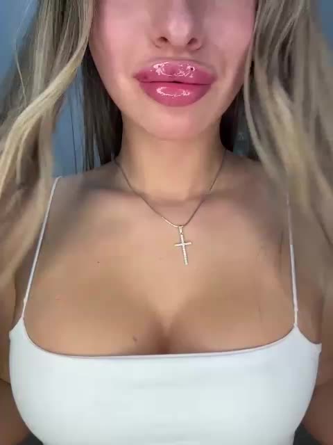 BonnieMur Adult Chat November 10, 2025