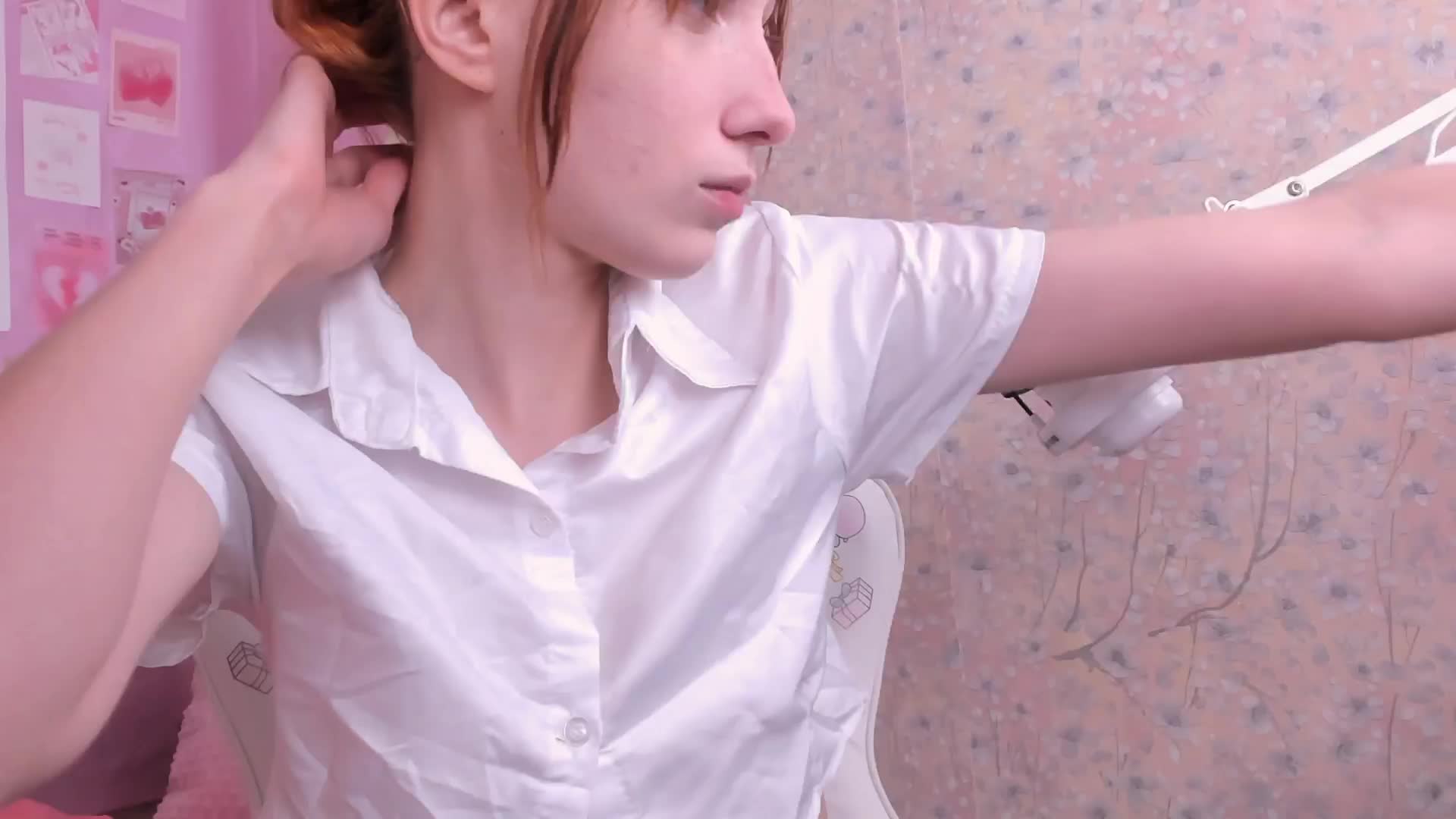 Dark-Willlow Adult Chat November 10, 2025