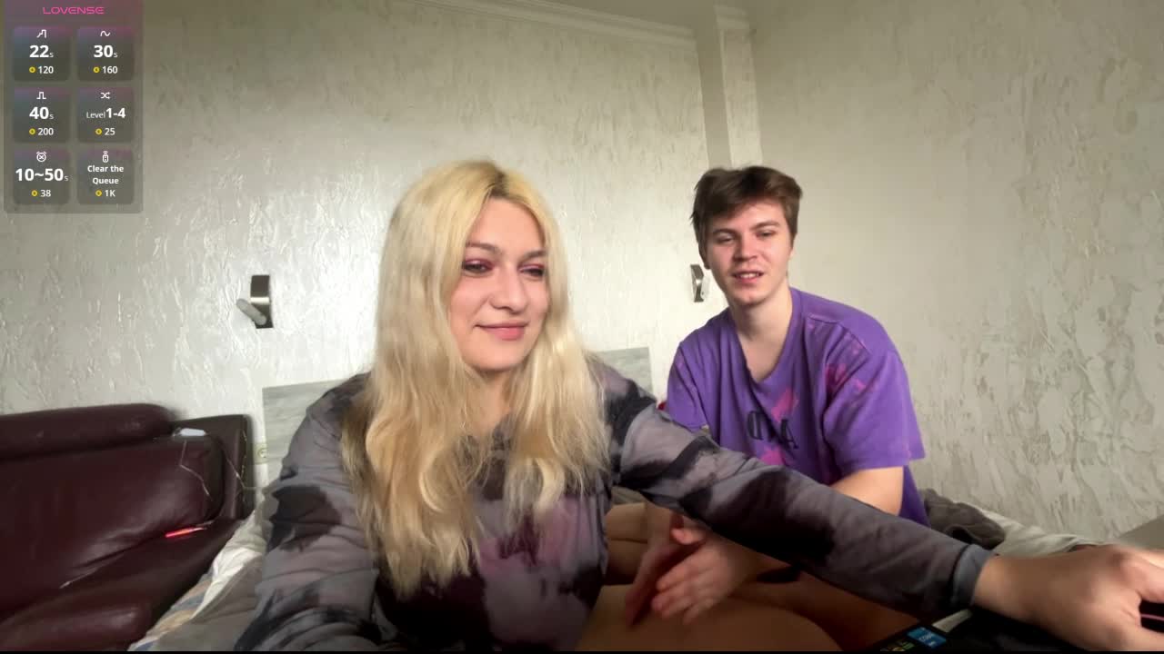 Hikkiii Adult Chat November 10, 2025