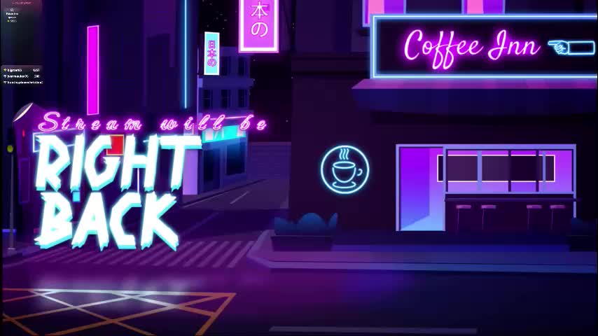 kira0541 Adult Chat November 10, 2025