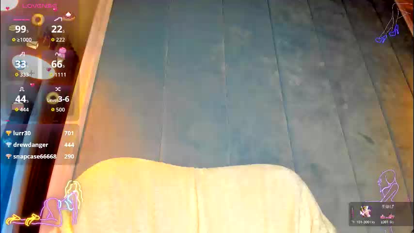 sassyt33n Adult Chat November 10, 2025