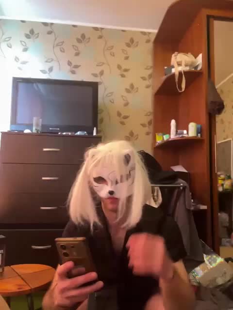 pietstop Adult Chat November 10, 2025