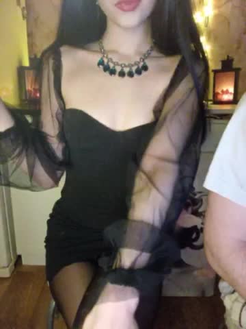 Hotpepper-Sweetpepper Adult Chat November 10, 2025