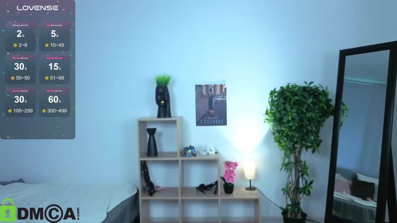 EmilyBlare Adult Chat November 10, 2025