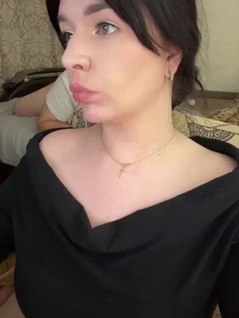 HellMor Adult Chat November 10, 2025