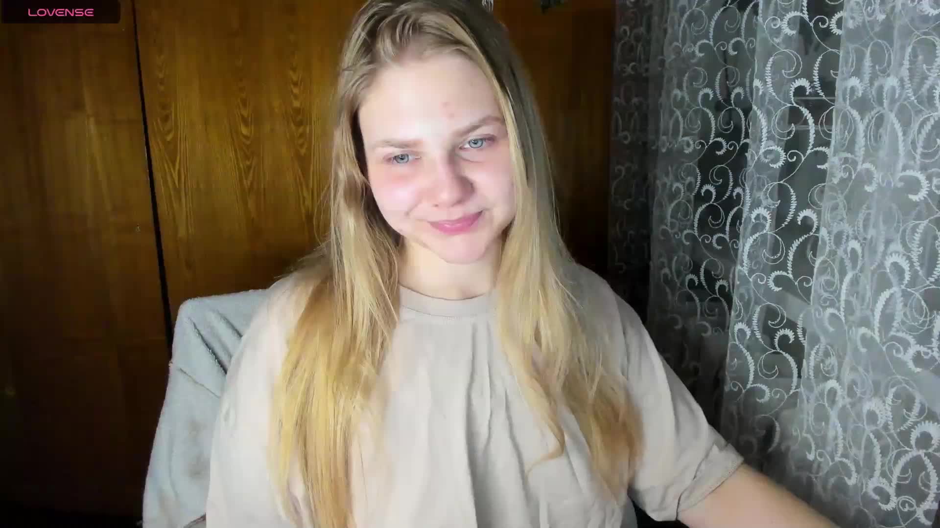 Emma-Frizea Adult Chat November 10, 2025