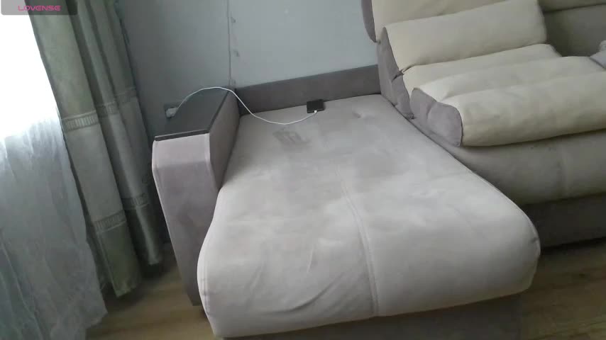 MilaaMilaa Adult Chat November 10, 2025