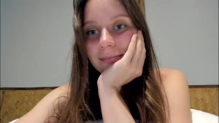 elisadikotti Adult Chat November 10, 2025