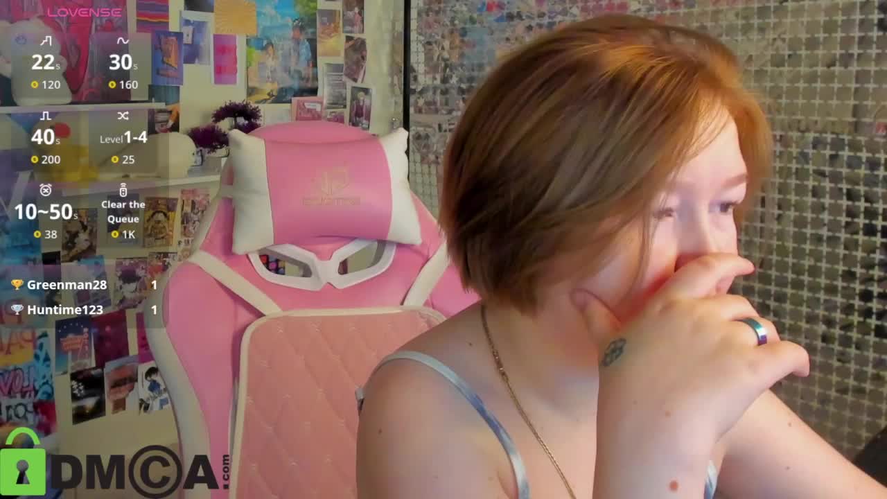 Sara-Moor Adult Chat November 10, 2025