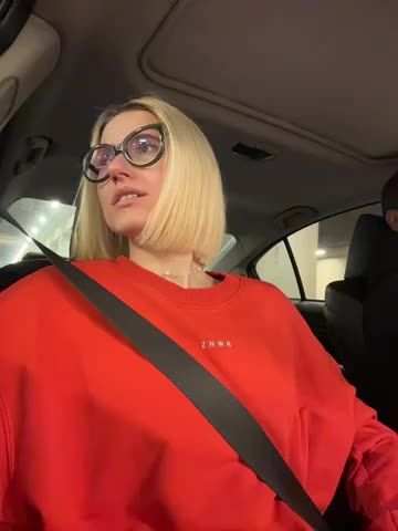 Sexy_Sweets Adult Chat November 10, 2025