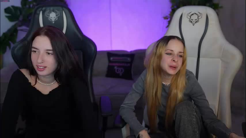 sweetdesiree_ Adult Chat November 10, 2025