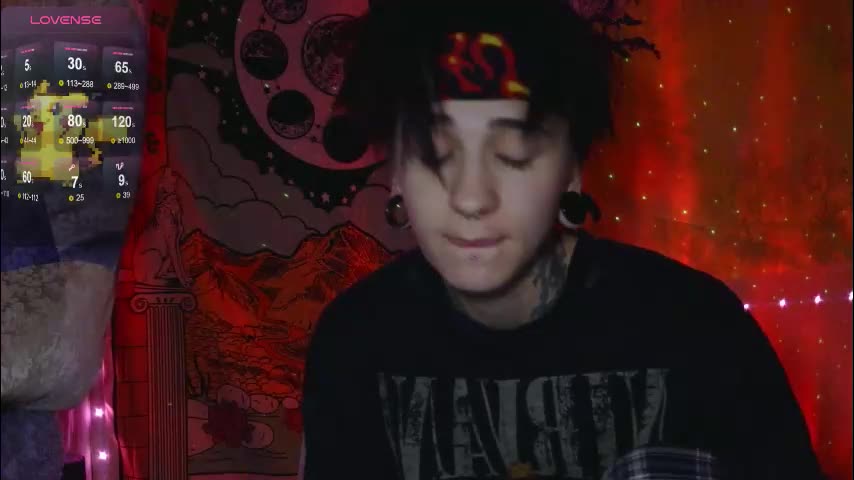 ray__taylor Adult Chat November 10, 2025