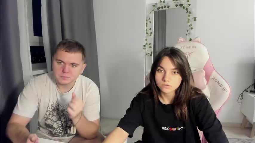 kesh_mne Adult Chat November 10, 2025