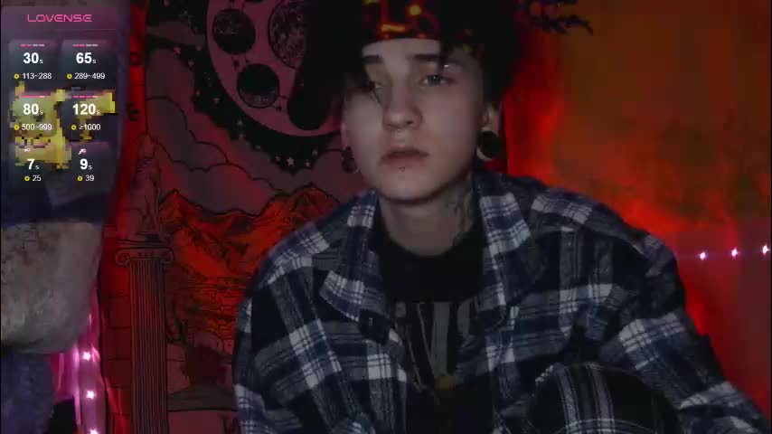 ray__taylor Adult Chat November 10, 2025