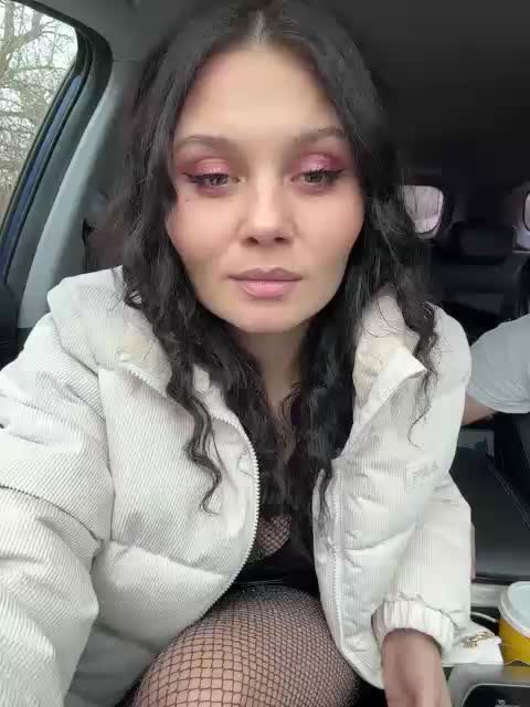 _Milashka_ Adult Chat November 10, 2025