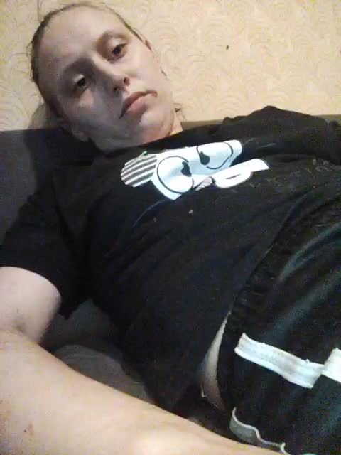 dahamiks45 Adult Chat November 10, 2025