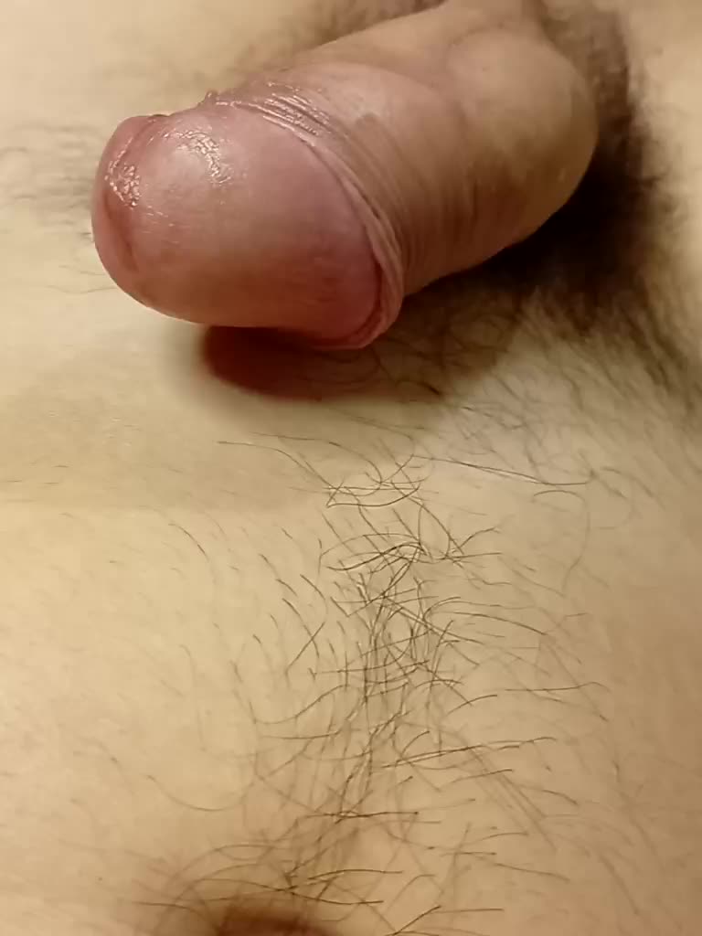 Yna-and-Yn Adult Chat November 10, 2025